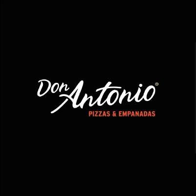 Empanadas Don Antonio