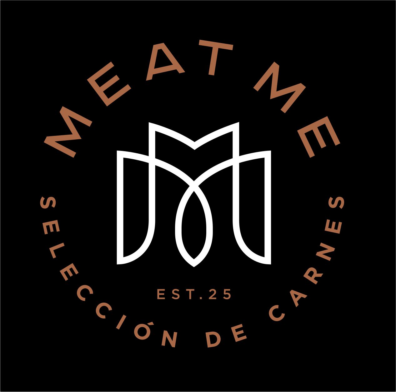 Meat Me