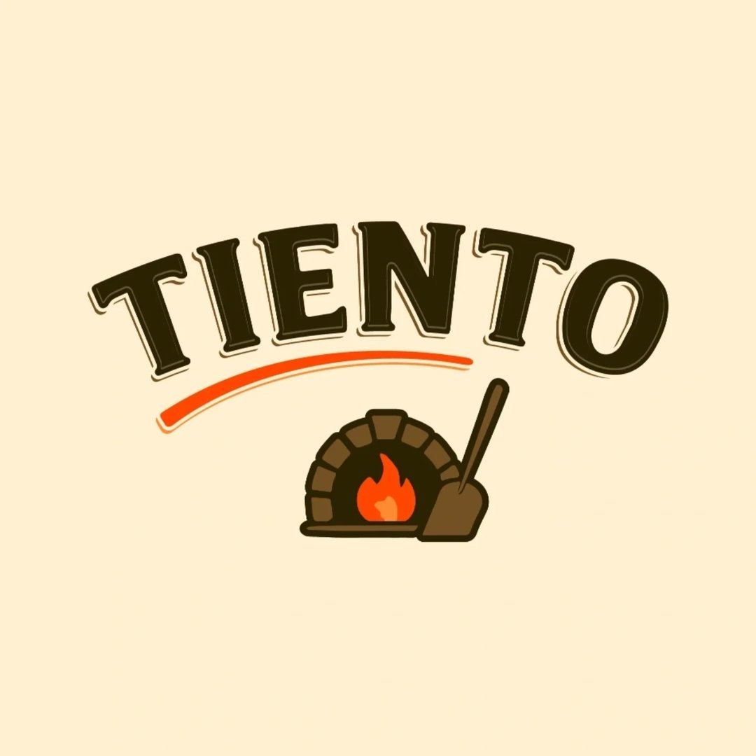 Tiento