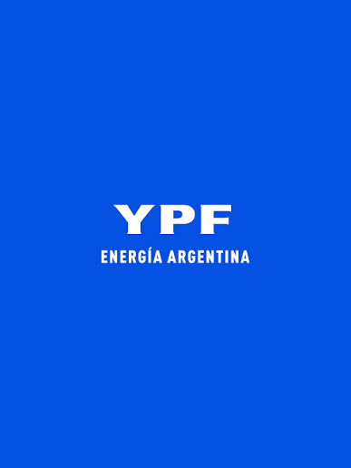 YPF